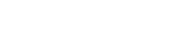 SANUS - International Scientific Conference KNOWLEDGE TO HEALT